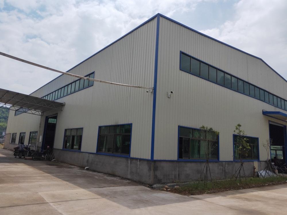 1583653750615050.jpg timg (8).jpg